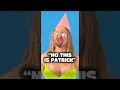 NEW ORIGINAL COMEDY SKETCH COMING SOON 🤩 (Original Music)