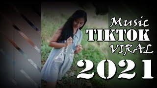 Disco Tanah 2021 - Bilang Pa MAMA Mantu (Disco Talaud) REMIX Terbaru