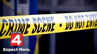 5 teenage boys injured in Pontiac party shooting
