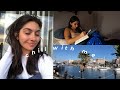 Chill With Me | Vlog ♡