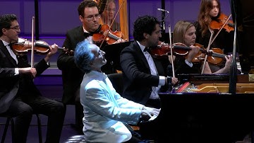 "The MOST Beautiful Classical Song Ever | Ozra’s Dance by Shardad Rohani"