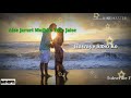 Phir Bhi Tumko Chaahunga New WhatsApp Status || Arjit Singh, Mithoon, Shashaa Tirupati || Whatsapp Status Video Download Free