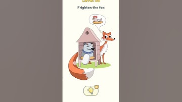 CS HACKE SHORTS : Dop 2 level 38 || Save them from the bull || #shorts #dop2gameplay #song