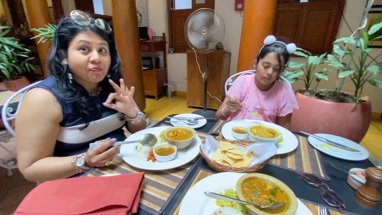 Isse Behetar Aur Kya Ho Sakta Hai