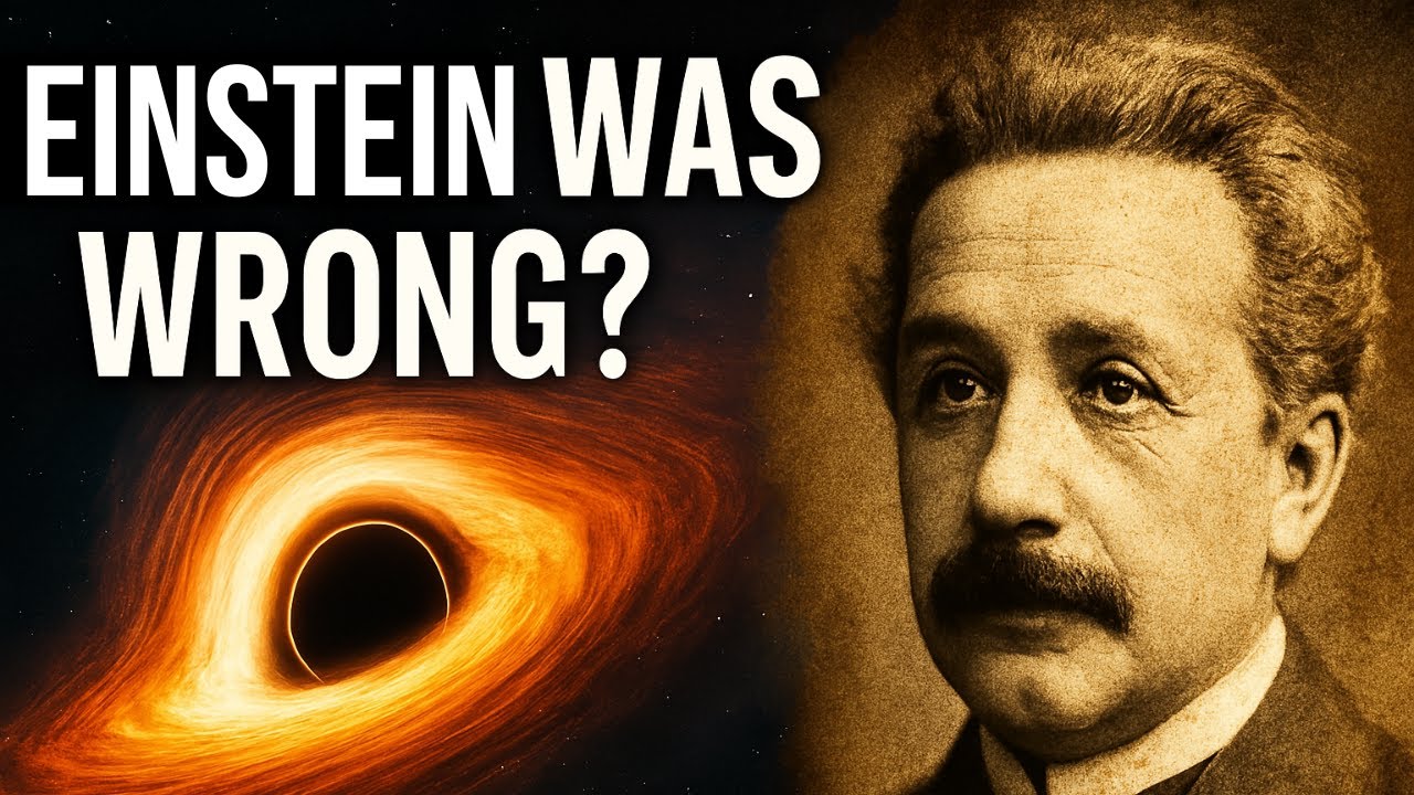 Schwarzschild’s Crazy Discovery: The First Black Hole Theory