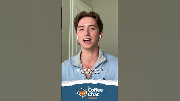 The Biggest Mistake You