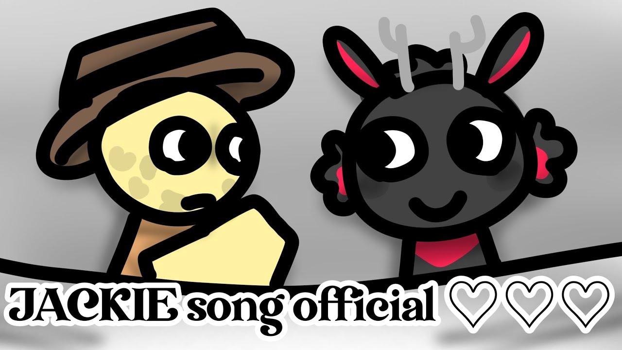 SOLAR & JACKIE stalker scary story romance funny interesting high school moments gone wrong happy