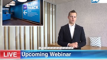 Real-time met SAP BPC Optimzed for S/4HANA