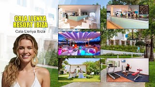 Cala Llenya Resort Ibiza | Accommodation Highlights in Balearic Islands (Ibiza)