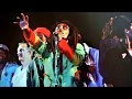 Bob Marley - One Love from the One Love Peace Concert 1978 Rare