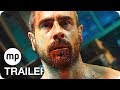 Ares Trailer German Deutsch Exklusiv (2017)