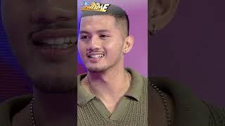 Celebrity POV - Nilaglag ka ng tropa mo #shorts | It's Showtime Net Worth