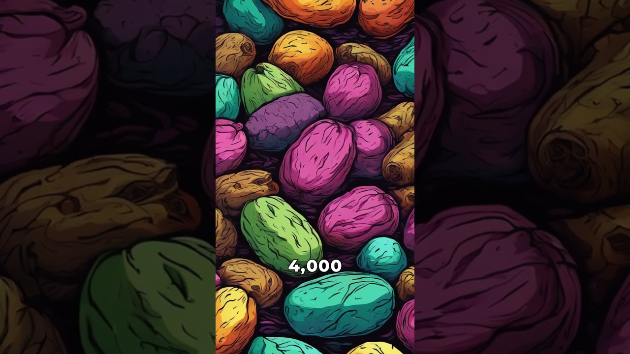 Discovering Peru: Top 10 History Facts