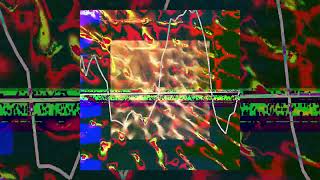 Silent Lucidity (Visualiser)
This is a rare electo prog rock collab with @maxboostandthepowerups covering Queensryches Silent Lucidity.
🎵 Check out my other music https://linktr.ee/err.rawr
🎶 or check out some hardware jams... https://www.youtube.com/watch?v=UvKQQPM1LLc&list=PLaECcFYI_MkThzGUPxBInIRmuXGnzrEOB
Teemill has some of our hoodies up with art from the New Breakaway release earlier in the year, the perfect winter gift for everyone https://err-rawr.teemill.com/product/new-breakaway-hoodie/
Why are you still reading this and not streaming Silent Lucidity?
-
🎵 See more from me at: https://linktr.ee/err.rawr
🎶 You can listen to my latest album on your chosen streaming platform by choosing from the options here: https://tr.ee/CQgjrpJWuO
💿 My Bandcamp page is: https://err-rawr.bandcamp.com
👕 Buy a t-shirt (US/NA) https://errrawr.threadless.com
👕 Buy a t-shirt (UK/EU)http://err-rawr.teemill.com Silent Lucidity (Visualiser)