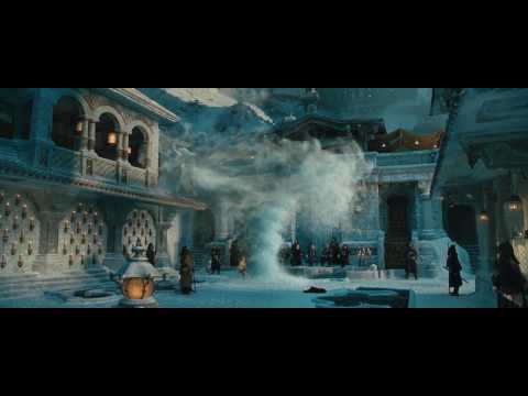 the-last-airbender-trailer-3-hd