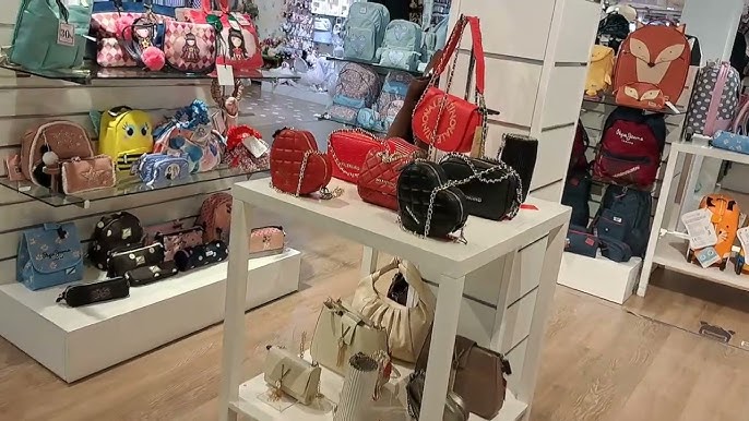 Kylie Jenner's purse closet tour: we decode the entrepreneur's extensive handbag  collection, London Evening Standard