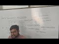 Class 10 Mathematics Pair of Linear Equations in Two Variables, consistent and inconsistent