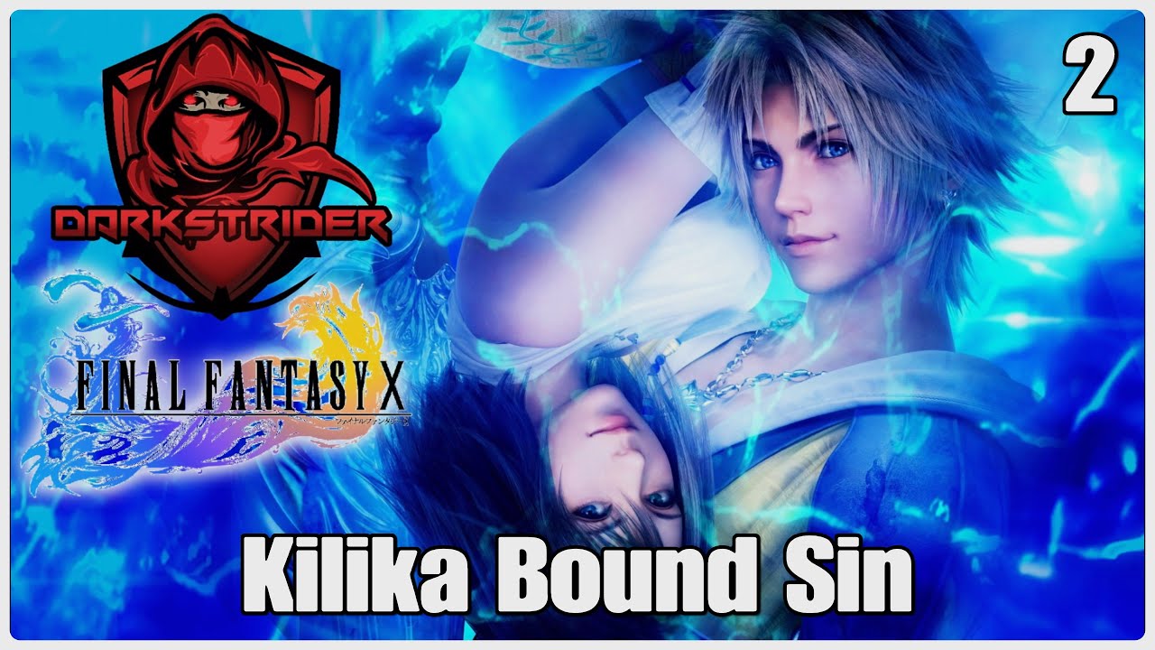 69da61f8168f52512d43de70