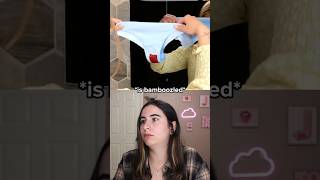 what is she doing in a PUBLIC BATHROOM?? 🥴 (5 min crafts) #shorts #girls