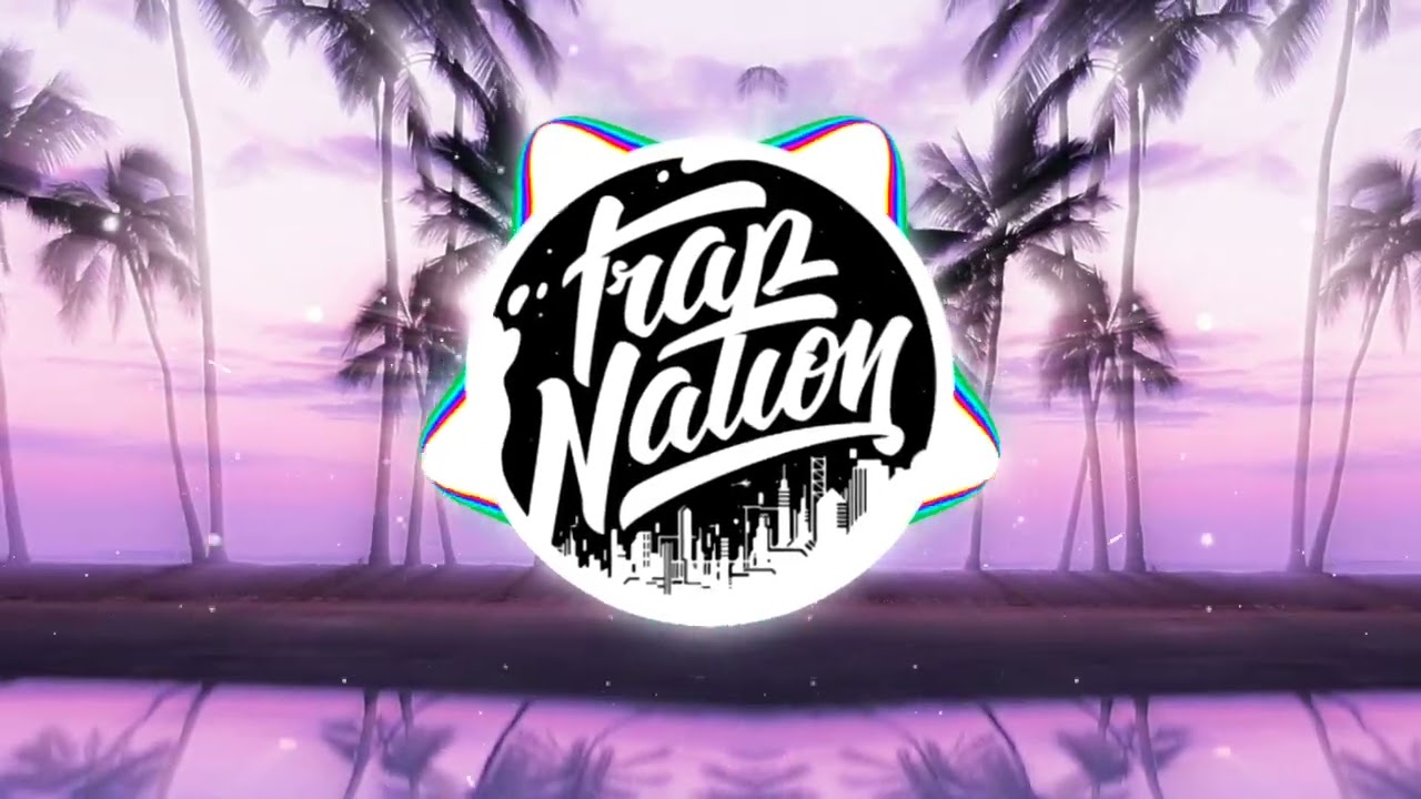 AI Melody - Iron Cathedral | Dark & Ritualistic Industrial EDM