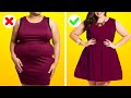 + 12 IDEIAS DE MODA E CUSTOMIZAÇÃO DE ROUPAS PERTADAS E ACESSORIOS DIY, TRUQUES, ARTESANATO,COSTURA5