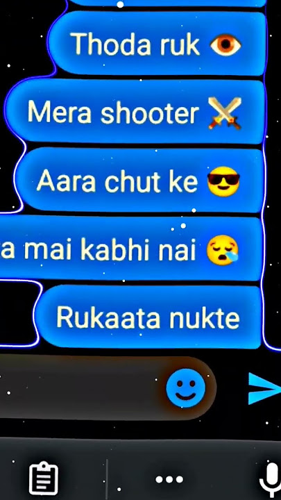 broke is joke 🥀 || mc stan || slowed   rewerb || chatting lyrics status || #shorts #trending