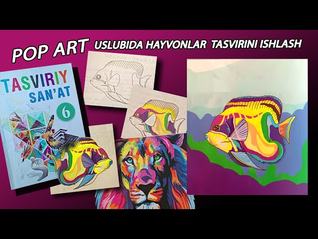 Yalangoch qizlar bilan video film