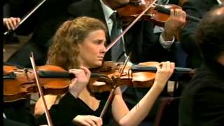 concert Rachmaninoff  H   Grimaud