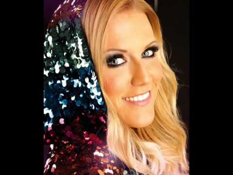 TÉLÉCHARGER CASCADA EVERYTIME WE TOUCH MP3 MP3 EVERYTIME TÉLÉCHARGER TOUCH CASCADA WE