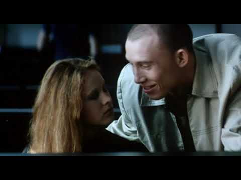 Egzekutor 1999 Polski Film 