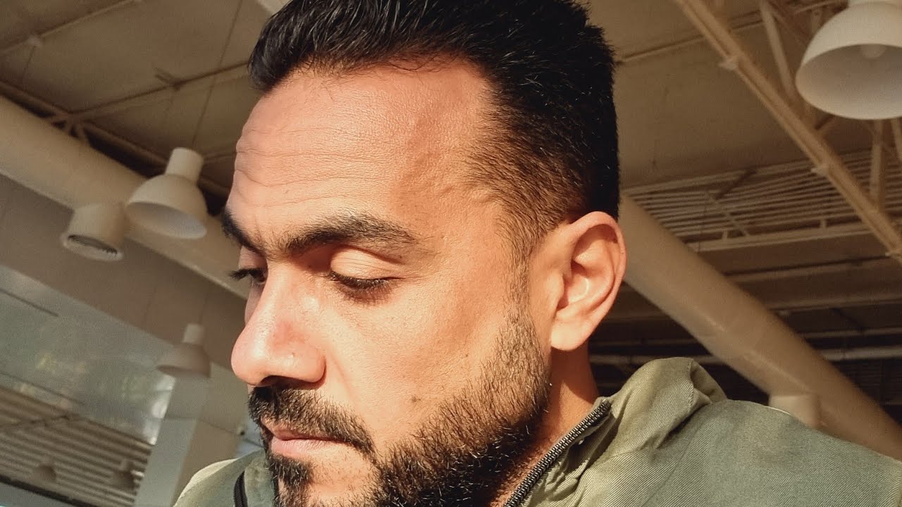 ثغرات قانون العمل ازاى نثبت الفصل التعسفى🤔تحصلت على حكم تعويض عن الفصل وتم الغاءه🥺عمال مصر💪🤝❤