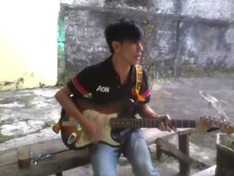 Siswa kelas satu