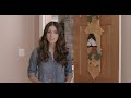 Lez Bomb | Jenna Laurenzo | Cloris Leachman