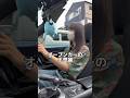 オープンカーの開け閉め論争… #ndロードスター #ロードスター #オープンカー