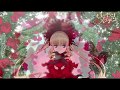 Fräulein Rose - Ali Project [Sub Esp | Romaji]