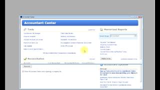 BPA 2014 NetclientCS Tutorial QBBackupfile