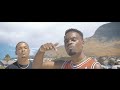 E-Jay CPT Ft. KRO-Barz - WAR CRY (Official Music Video)