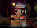 سبيد صار مسلم بسبب لعبة Youtubeshorts