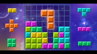 Block Puzzle 1010 Brick screenshot 5