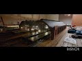 January 2025 update : Sainte Mathilde station !