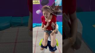 Omg #travel #dulichvietnam #vietnamtourism #xuhuong #tren #shorts #trending