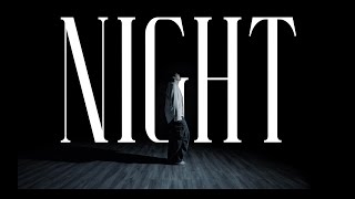 Download Lagu Keshi - Night Choreography by Alejandro Chica MP3 Download Lagu Keshi - Night Choreography by Alejandro Chica MP3