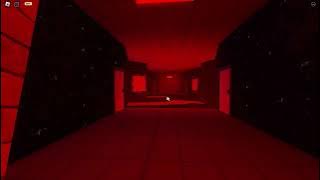 So I made Level 'Run For Your Life' in Roblox Obby Creator with a twist.