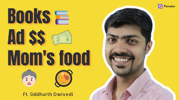 We asked 14 questions to India