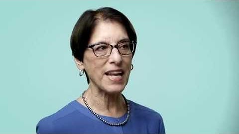 Leading Large-Scale Social Change