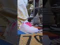 how do you like this shoes , your idea pls #airjordan #airjordan4 #dunk #nike #shoes #sneaker