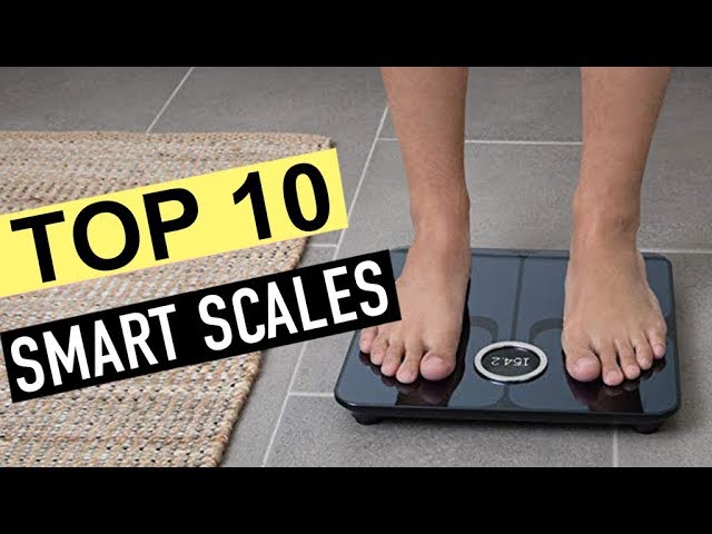 Eufy BodySense vs. Fitbit Aria 2: Which Smart Scale is Best for You?