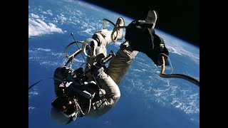 Scary Fact! What Happens If An Astronaut's Glass Helmet Cracks During A Spacewalk! | NASA