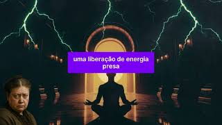 O MÉTODO de Jesus para Expandir Sua Consciência IMEDIATAMENTE — Revelado por Blavatsky (ATIVE HOJE)