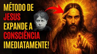 Download Lagu O MÉTODO de Jesus para Expandir Sua Consciência IMEDIATAMENTE — Revelado por Blavatsky (ATIVE HOJE) MP3 Download Lagu O MÉTODO de Jesus para Expandir Sua Consciência IMEDIATAMENTE — Revelado por Blavatsky (ATIVE HOJE) MP3